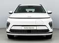Hyundai KONA Electric Comfort 65.4 kWh Incl. €6000,- korting! Bianco - thumbnail 4