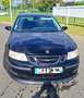 Saab 9-3 1.9 TiD Vector FAP - thumbnail 7