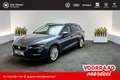 SEAT Leon Sportstourer Style Business Intense 1.5 TSI DSG eH Сірий - thumbnail 1