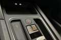 SEAT Leon Sportstourer Style Business Intense 1.5 TSI DSG eH Gris - thumbnail 29