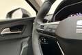 SEAT Leon Sportstourer Style Business Intense 1.5 TSI DSG eH Gris - thumbnail 18