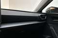 SEAT Leon Sportstourer Style Business Intense 1.5 TSI DSG eH Gris - thumbnail 21