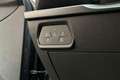 SEAT Leon Sportstourer Style Business Intense 1.5 TSI DSG eH Gris - thumbnail 17