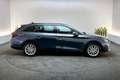 SEAT Leon Sportstourer Style Business Intense 1.5 TSI DSG eH Сірий - thumbnail 7