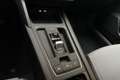 SEAT Leon Sportstourer Style Business Intense 1.5 TSI DSG eH Gris - thumbnail 28