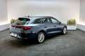 SEAT Leon Sportstourer Style Business Intense 1.5 TSI DSG eH Сірий - thumbnail 2