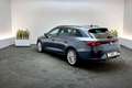 SEAT Leon Sportstourer Style Business Intense 1.5 TSI DSG eH Сірий - thumbnail 5