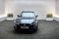 SEAT Leon Sportstourer Style Business Intense 1.5 TSI DSG eH Сірий - thumbnail 8