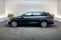 SEAT Leon Sportstourer Style Business Intense 1.5 TSI DSG eH Сірий - thumbnail 6