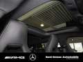Mercedes-Benz CLA 250 e SB AMG EDITION 2020 PANO NIGHT KAMERA Zwart - thumbnail 12