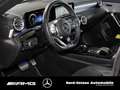 Mercedes-Benz CLA 250 e SB AMG EDITION 2020 PANO NIGHT KAMERA Zwart - thumbnail 7
