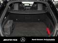 Mercedes-Benz CLA 250 e SB AMG EDITION 2020 PANO NIGHT KAMERA Zwart - thumbnail 13