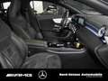 Mercedes-Benz CLA 250 e SB AMG EDITION 2020 PANO NIGHT KAMERA Zwart - thumbnail 10