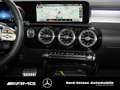 Mercedes-Benz CLA 250 e SB AMG EDITION 2020 PANO NIGHT KAMERA Zwart - thumbnail 9