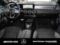 Mercedes-Benz CLA 250 e SB AMG EDITION 2020 PANO NIGHT KAMERA Zwart - thumbnail 11