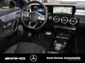 Mercedes-Benz CLA 250 e SB AMG EDITION 2020 PANO NIGHT KAMERA Zwart - thumbnail 8