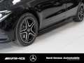 Mercedes-Benz CLA 250 e SB AMG EDITION 2020 PANO NIGHT KAMERA Zwart - thumbnail 5