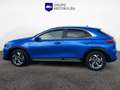 Kia XCeed 1.0 T-GDi GT-line Azul - thumbnail 5