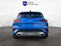Kia XCeed 1.0 T-GDi GT-line Azul - thumbnail 4