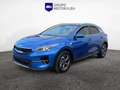 Kia XCeed 1.0 T-GDi GT-line Azul - thumbnail 1