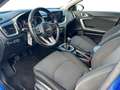 Kia XCeed 1.0 T-GDi GT-line Azul - thumbnail 8