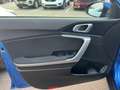 Kia XCeed 1.0 T-GDi GT-line Azul - thumbnail 14