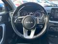 Kia XCeed 1.0 T-GDi GT-line Azul - thumbnail 10