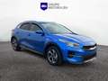 Kia XCeed 1.0 T-GDi GT-line Azul - thumbnail 6