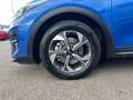 Kia XCeed 1.0 T-GDi GT-line Azul - thumbnail 15