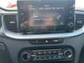 Kia XCeed 1.0 T-GDi GT-line Azul - thumbnail 12