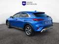 Kia XCeed 1.0 T-GDi GT-line Azul - thumbnail 3