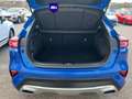 Kia XCeed 1.0 T-GDi GT-line Azul - thumbnail 7