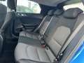 Kia XCeed 1.0 T-GDi GT-line Azul - thumbnail 16