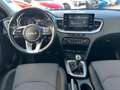 Kia XCeed 1.0 T-GDi GT-line Azul - thumbnail 9