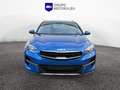 Kia XCeed 1.0 T-GDi GT-line Azul - thumbnail 2