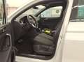 Volkswagen Tiguan 1.5 TSI DSG R-LINE LM20 HuD ASSIST AHK Weiß - thumbnail 4