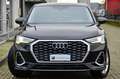 Audi Q3 SPB 35 2.0 tdi S line 150cv s-tronic UFF ITALIANA Nero - thumbnail 2
