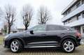 Audi Q3 SPB 35 2.0 tdi S line 150cv s-tronic UFF ITALIANA Nero - thumbnail 3