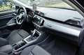 Audi Q3 SPB 35 2.0 tdi S line 150cv s-tronic UFF ITALIANA Nero - thumbnail 15