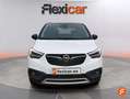 Opel Crossland X 1.2T S&S Design Line - 120 Aniversario 110 Blanco - thumbnail 2