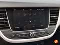 Opel Crossland X 1.2T S&S Design Line - 120 Aniversario 110 Blanco - thumbnail 17