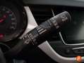 Opel Crossland X 1.2T S&S Design Line - 120 Aniversario 110 Blanco - thumbnail 26