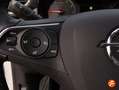 Opel Crossland X 1.2T S&S Design Line - 120 Aniversario 110 Blanco - thumbnail 23