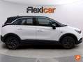 Opel Crossland X 1.2T S&S Design Line - 120 Aniversario 110 Blanco - thumbnail 7