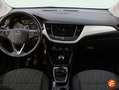 Opel Crossland X 1.2T S&S Design Line - 120 Aniversario 110 Blanco - thumbnail 15