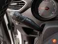Opel Crossland X 1.2T S&S Design Line - 120 Aniversario 110 Blanco - thumbnail 25