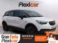 Opel Crossland X 1.2T S&S Design Line - 120 Aniversario 110 Blanco - thumbnail 1