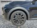 Ford Puma Titanium X LED+Navi+Kamera+Winterpaket Negro - thumbnail 9