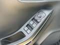 Ford Puma Titanium X LED+Navi+Kamera+Winterpaket Zwart - thumbnail 16