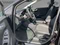 Ford Puma Titanium X LED+Navi+Kamera+Winterpaket Zwart - thumbnail 10